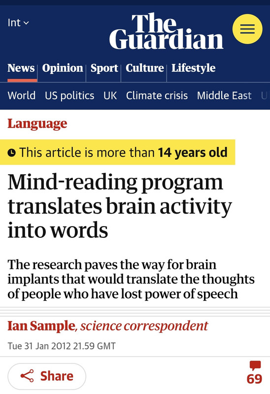 Screenshot-20260918-133111.jpg