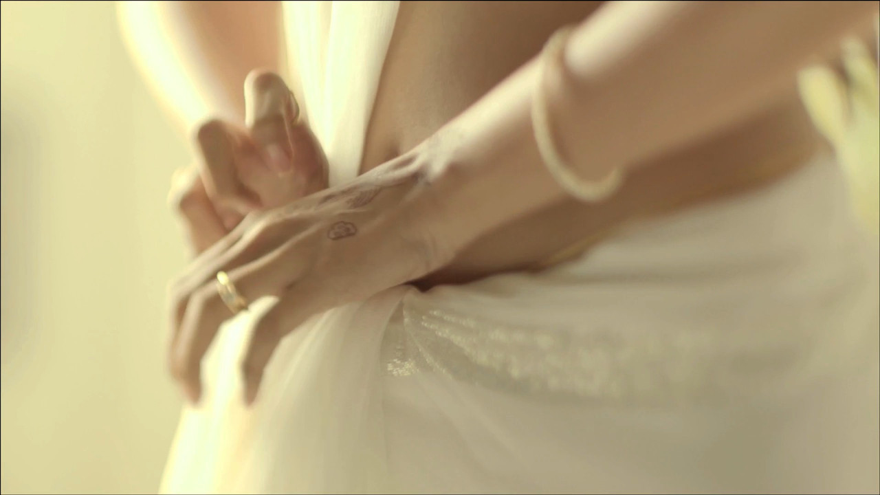 [Image: Video-Capture-20241229-192314.jpg]