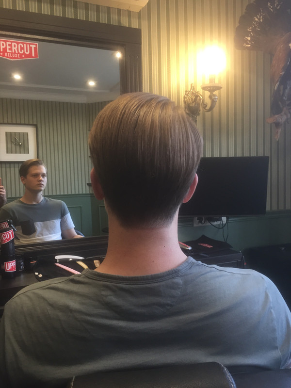 25C66F2A-11F9-4C3B-8F49-AE85E94EB93E