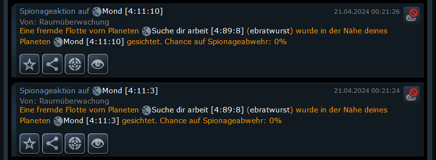 Such-dir-Arbeit.png