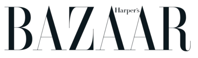 Client 12