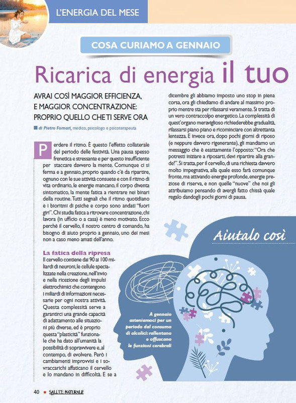 Sal Nat  Gen 2025 (5)