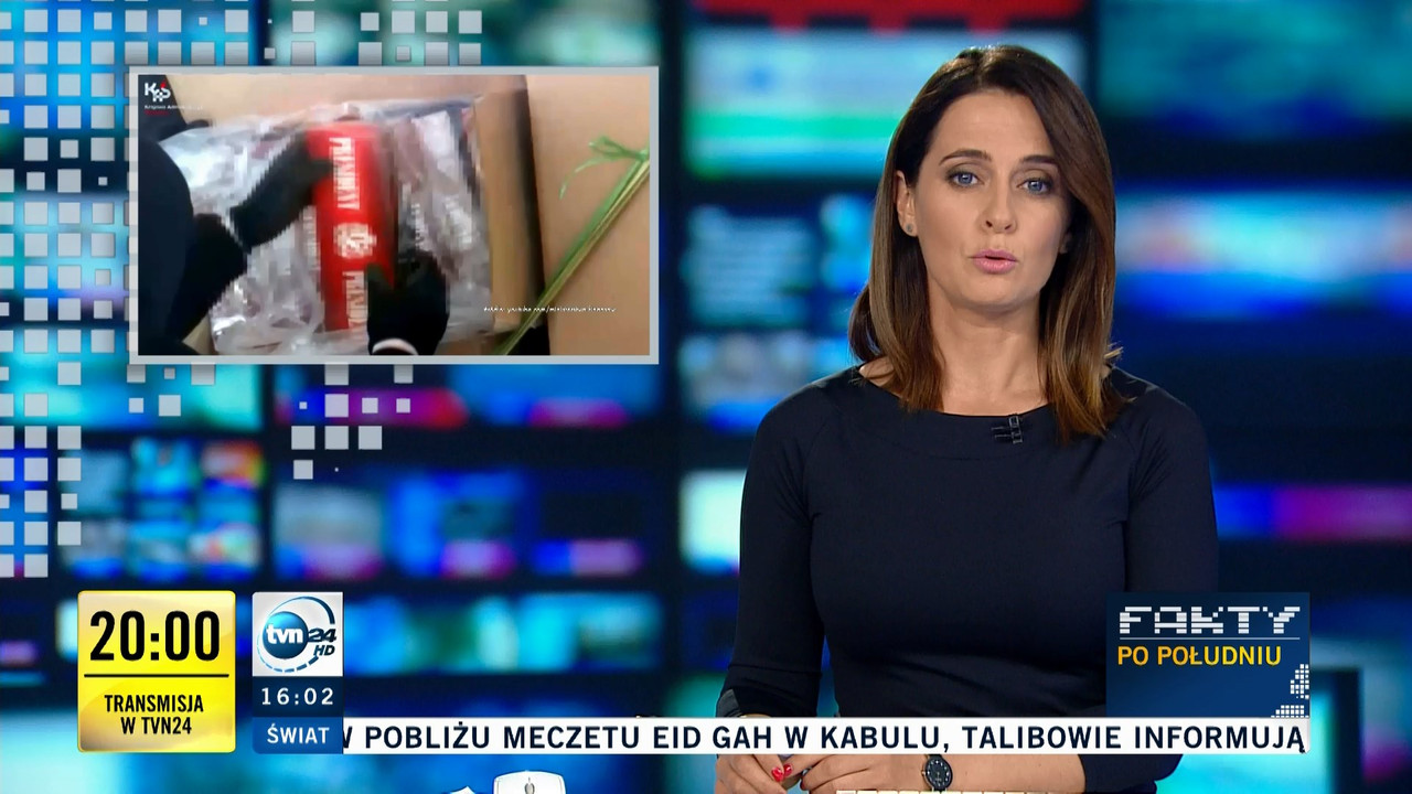 3 10 2021 malgosia kukula tvn24 2