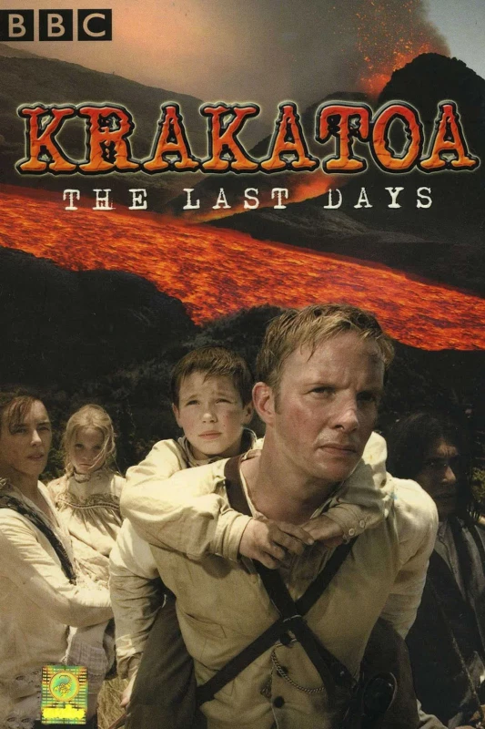 Movie cover image
