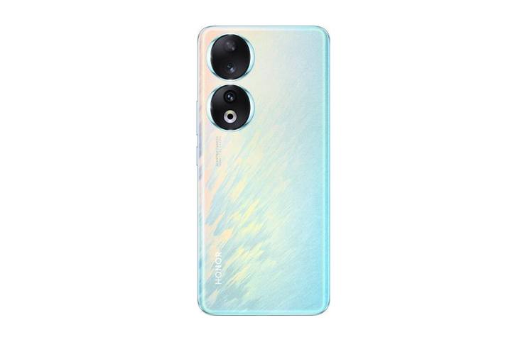 honor smartphone cellulare