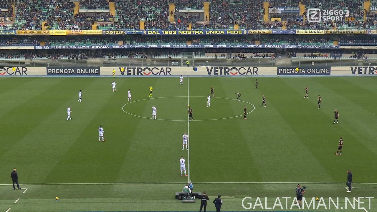 [Image: 03-09-12-15-01-Ziggo-Sport-3-HD-Hellas-V...40-920.jpg]
