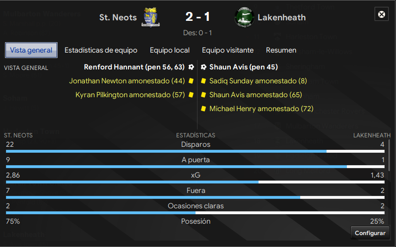 5a-jornada-23-24.png