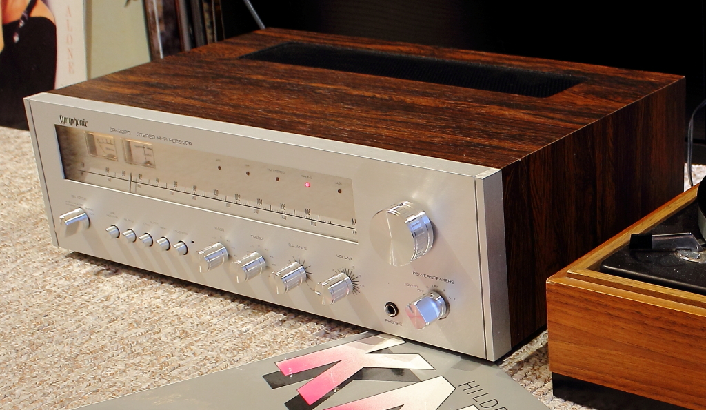 [Bild: img-73981024t4l2u.jpg]