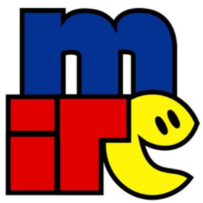 mIRC 7.54 + Portable mIRC 7.54 + Portable