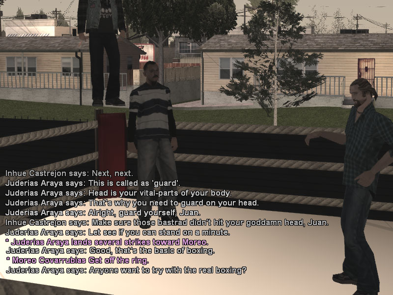 VS1.jpg