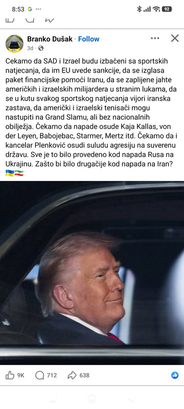 Screenshot 2026 03 07 08 53 35 409 com facebook katana