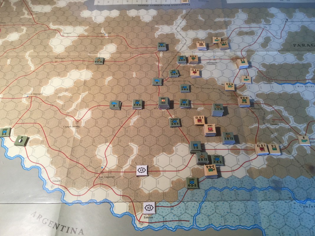 22A95200-8CA3-4648-BA9D-6388ECCEE376