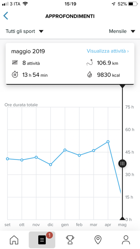 E1B3769F-EB63-4D11-A255-7ECB3A7FF647