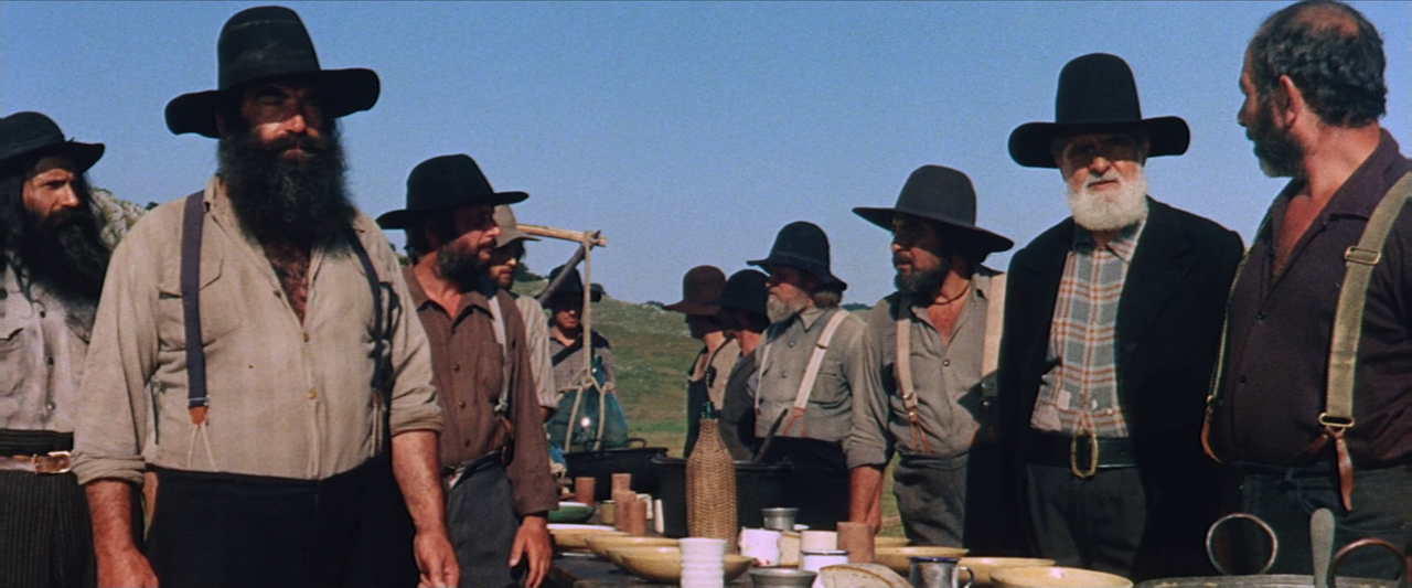 vlcsnap-2019-06-15-10h17m33s089