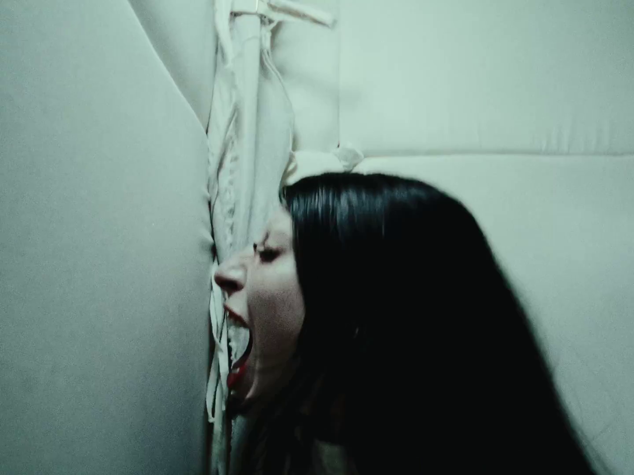 Deathby Romy (3)