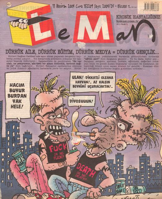 Le-Man-2004-Cilt-37-Say-654-663-51.jpg
