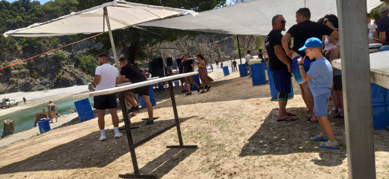 εικόνα_Viber_2025-08-12_19-24-42-525