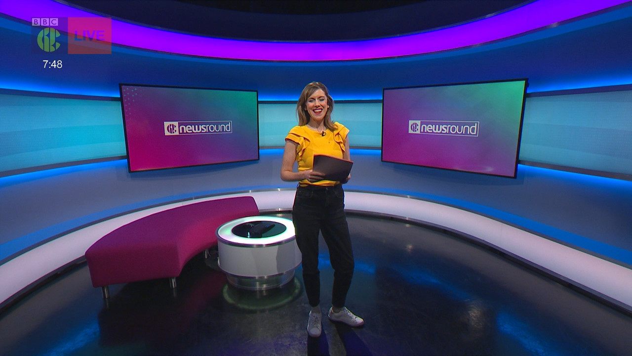 Newsround_20220802_07450755.ts_snapshot_04.08.053