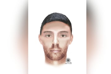   2 Araber/Maghreb/Türke - Polizei Brandenburg -  2 Diebe stehlen 33.000 Euro: Potsdam 