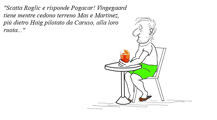 [Immagine: Vignetta-Tour22a8.png]