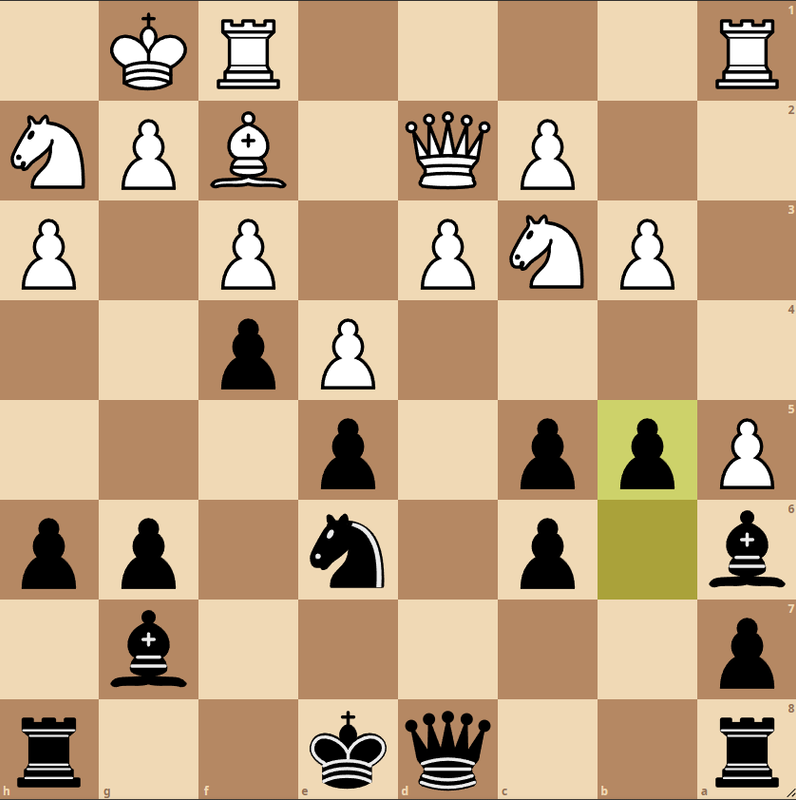 John's How-To's: Using Engines on Lichess 