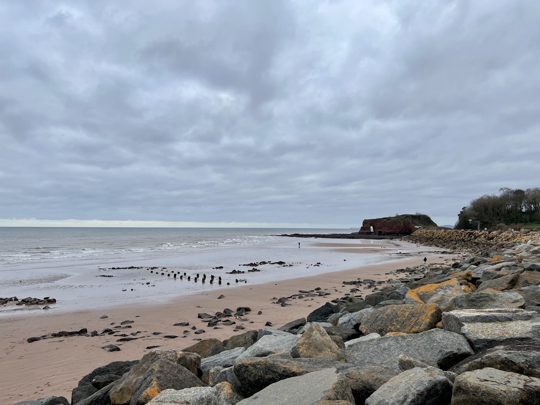 08801D41-2E13-4995-B39C-B6E31168C561