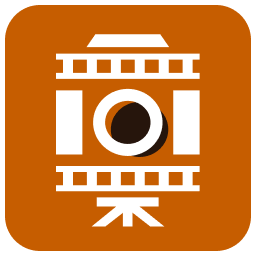 PhotoGlory v5.00 64 Bit - Ita