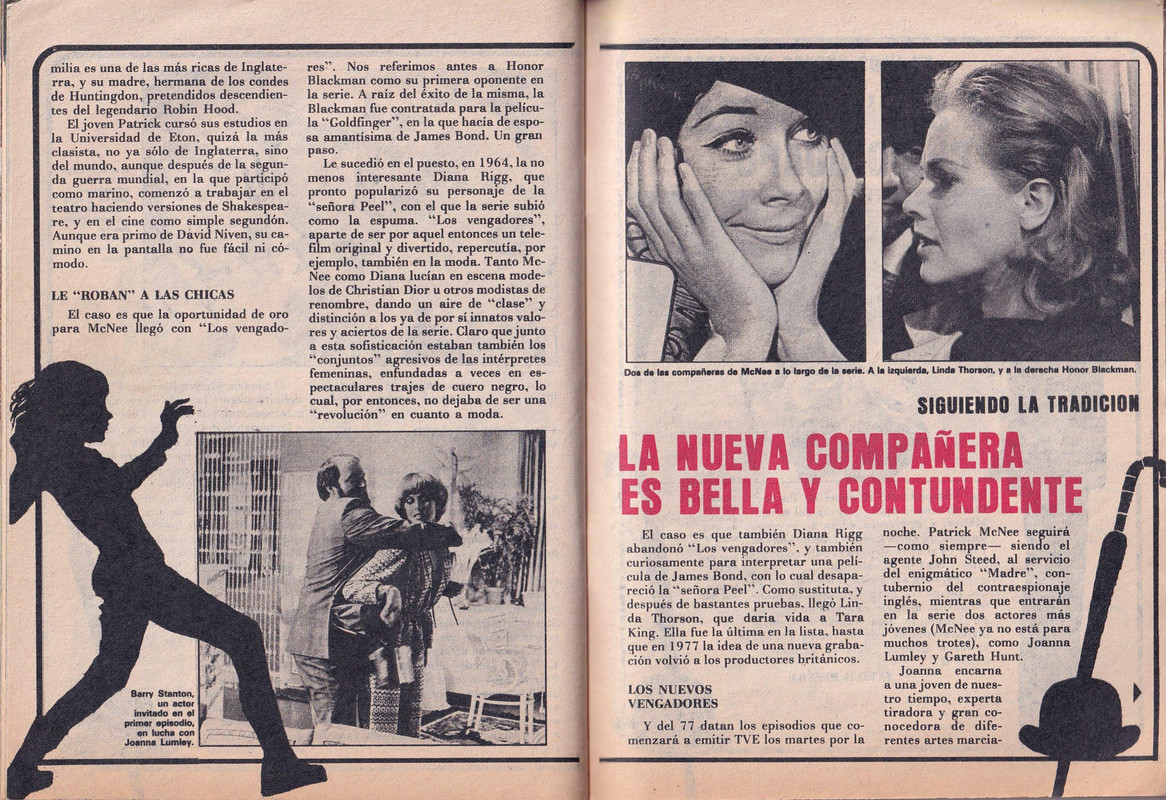 TELEPROGRAMA Nº 783 del 6 al 12 de abril de 1981_04