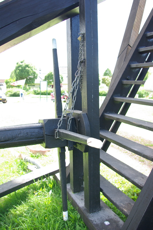 (00376) Dye Sprancke 13