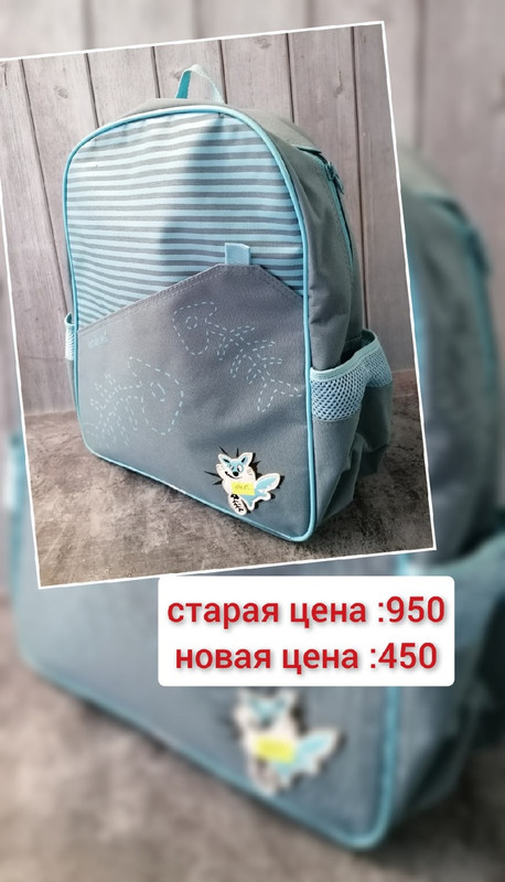 TcXmkMtD7_zr65VvNFc7l8DpvV7C8WtMVM9HeIvrvIeSWG2pxSAIm7KJr11g48l3HnmefGGXkdQeO8knRJhPGY9p