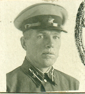 lunev_foto_1936