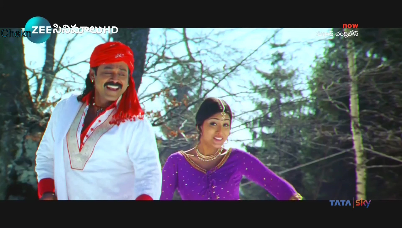 vlcsnap-2020-07-22-01h42m07s502