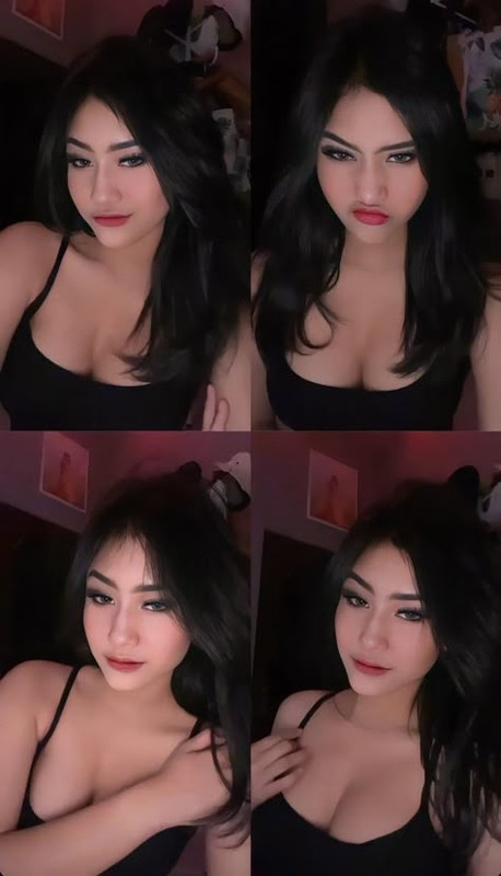 Wangi787: Link Demo Slot Gacor Spaceman Provider Pragmatic Pasti Menang Jackpot image 1