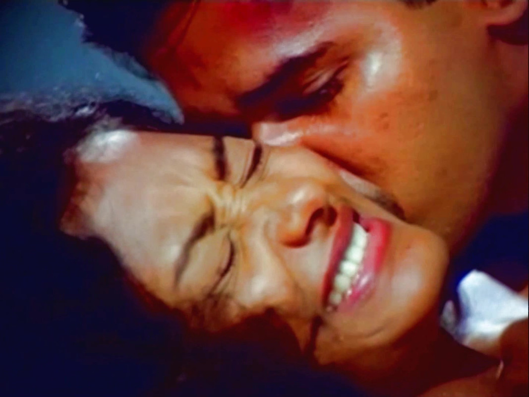 vlcsnap-2022-01-15-21h02m11s362