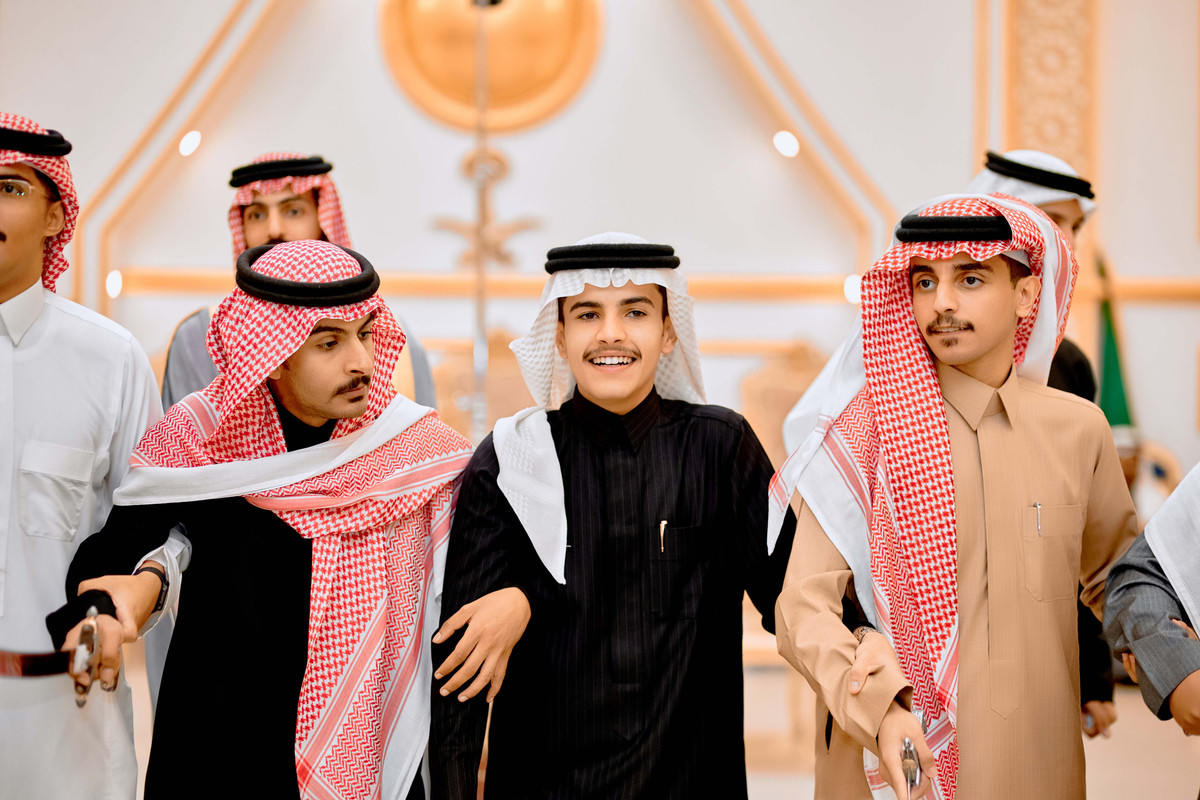 freelancers-BN7-A3508