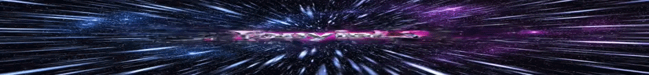 Tony's_Y2K_Banner