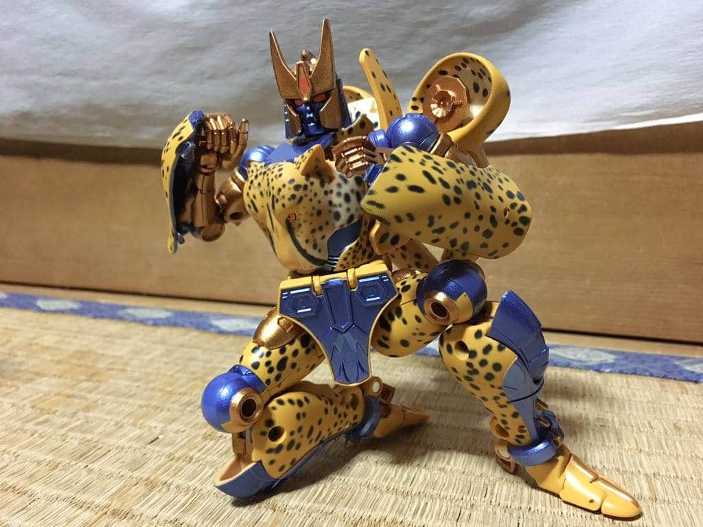 16903410_413135662370200_8751291792613692927_o