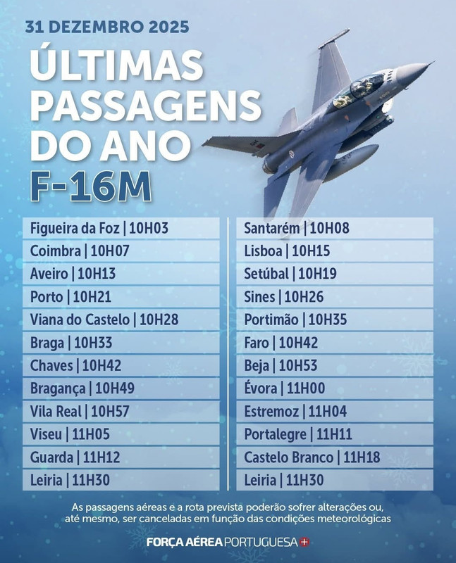 Screenshot 20251230 173640 Facebook