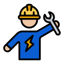 electrician