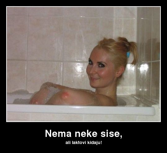 Smesne slike - Page 21 Nema-neke-sise