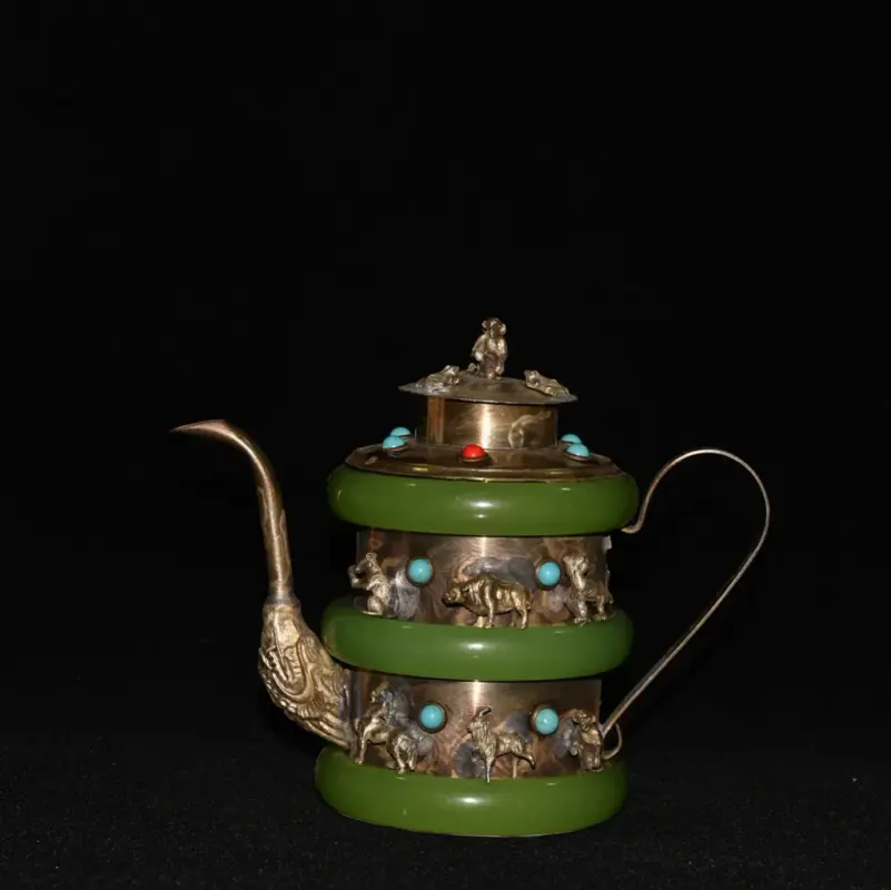 teapot-chinese-copper.webp