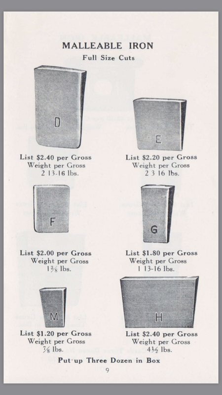5-E2-F1-C86-97-ED-4-BF1-B3-EB-65-ECF1-C7-EFC2.png