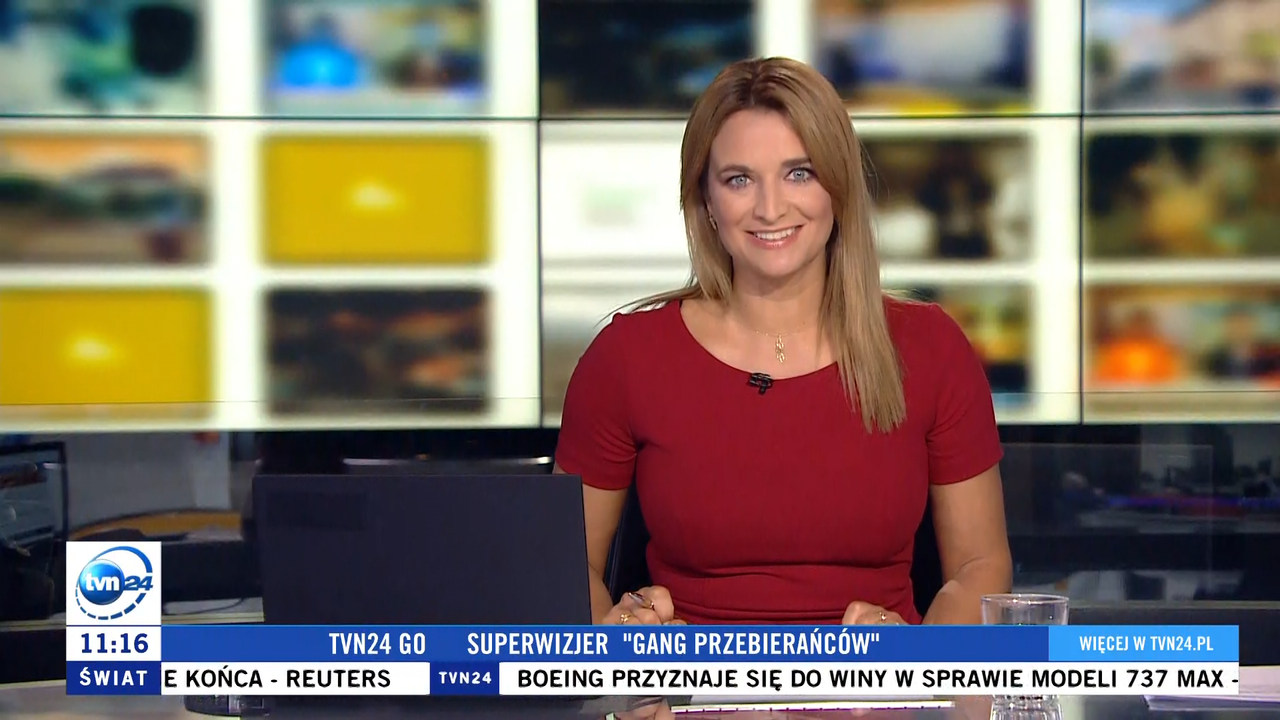 2024-07-25_Dagmara_Kaczmarek_Szalkow_TVN24_013