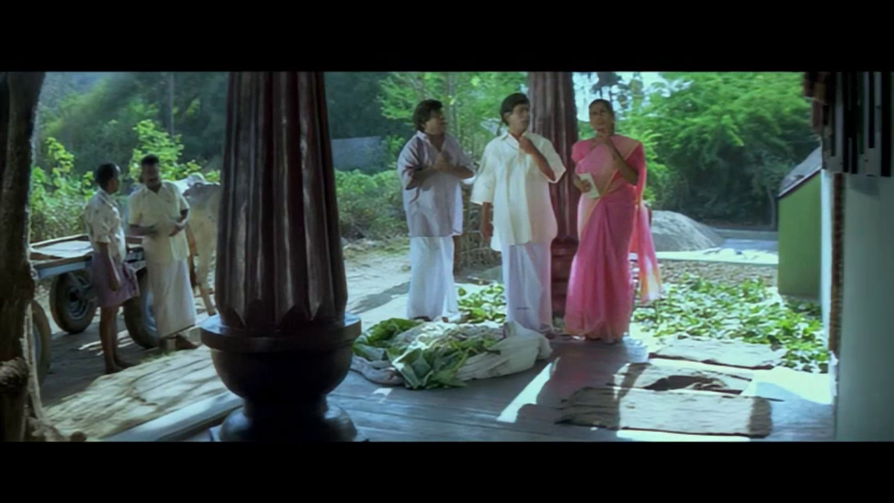 vlcsnap 2025 12 11 14h42m41s014