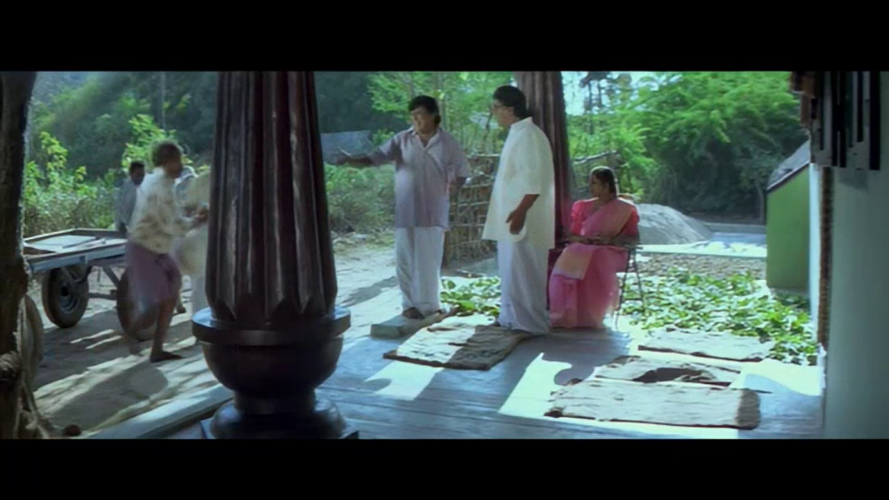 vlcsnap 2025 12 11 14h42m37s924