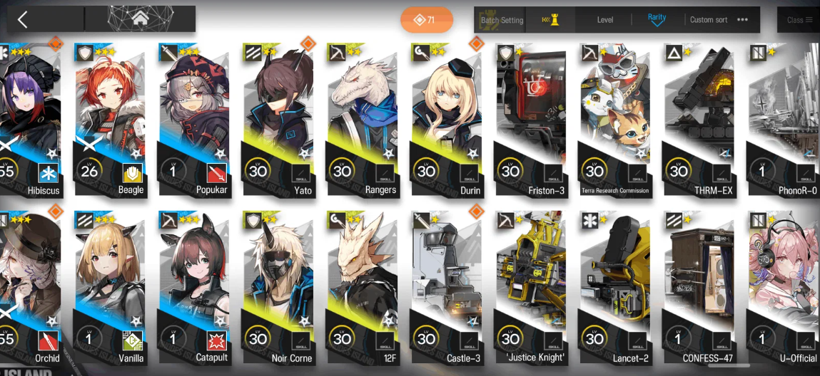 Screenshot 2026 08 01 060239