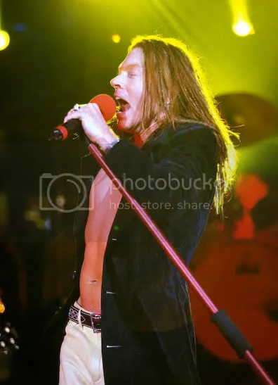 Axl2.webp