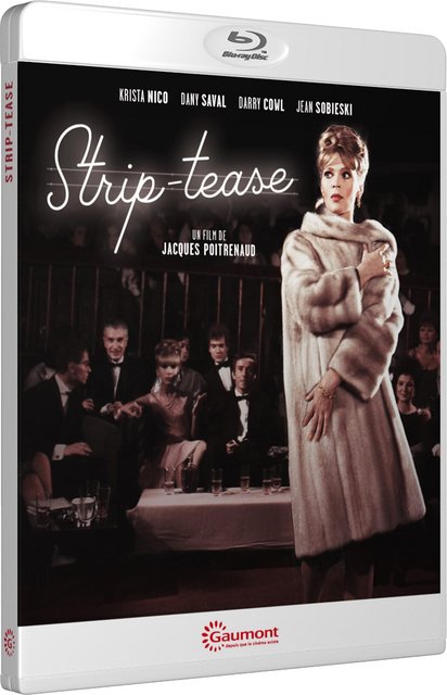 u-https-www-digitalcine-fr-wp-content-uploads-2017-04-strip-tease-1963-packshot-blu-ray.jpg