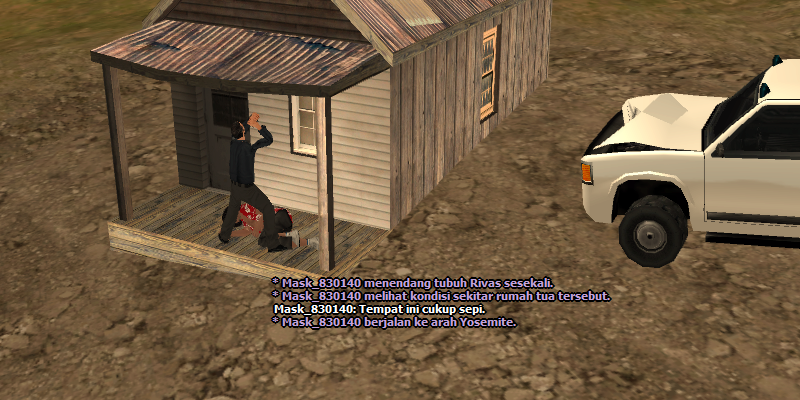 ssck8.png