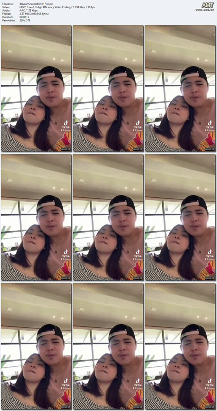 @AsianScandalNet (17).mp4
